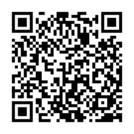 QR code for 850LQK