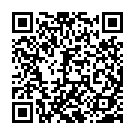QR code for 850LYI