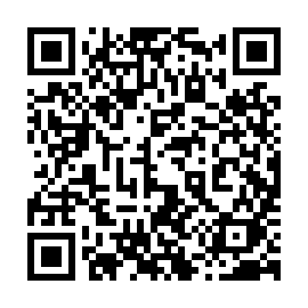 QR code for 850LYK