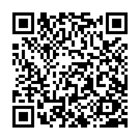 QR code for 850M