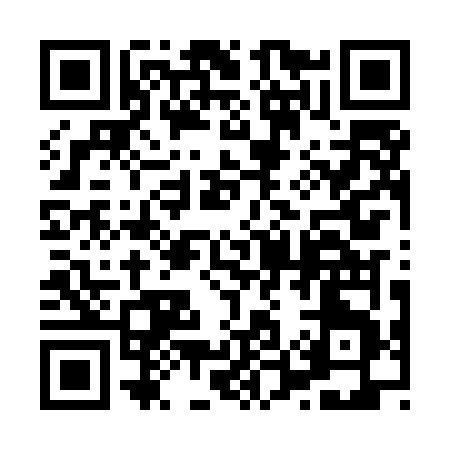 QR code for 850MF