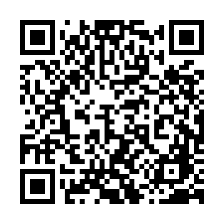 QR code for 850MFG