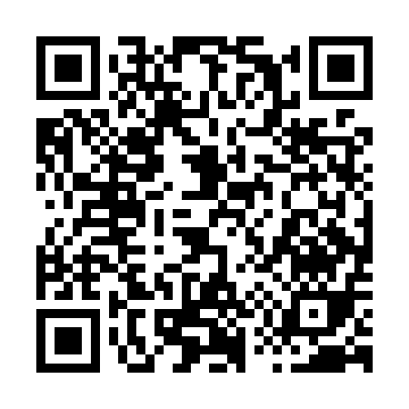 QR code for 850MQ