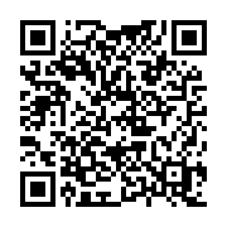 QR code for 850MSH