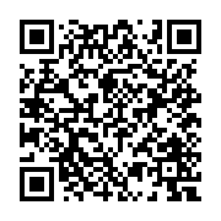 QR code for 850MU