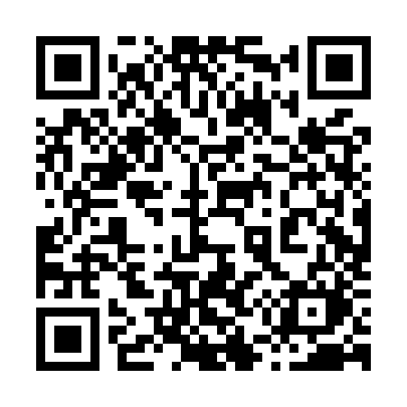 QR code for 850MZM
