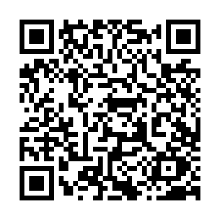 QR code for 850N