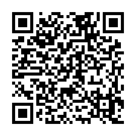 QR code for 850NH