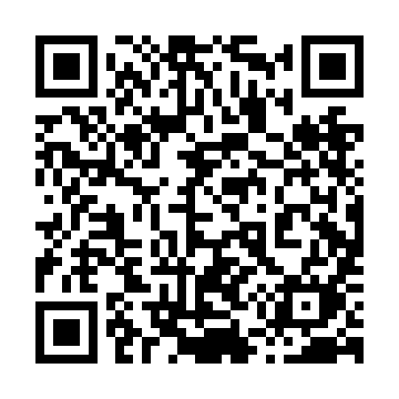 QR code for 850NIM