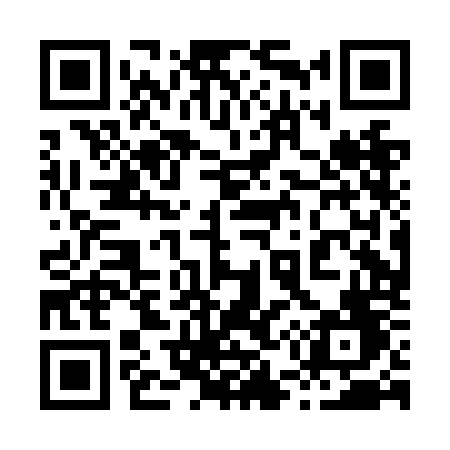QR code for 850NOF