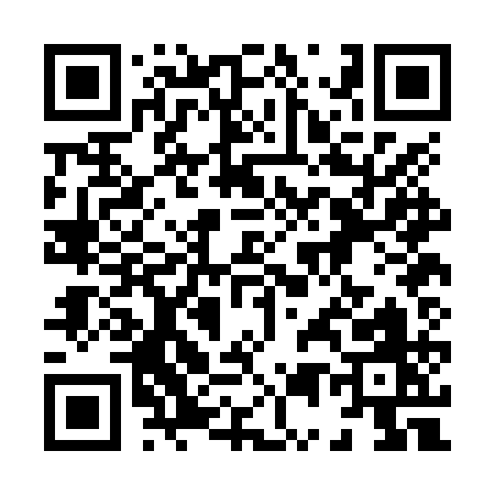 QR code for 850NQ