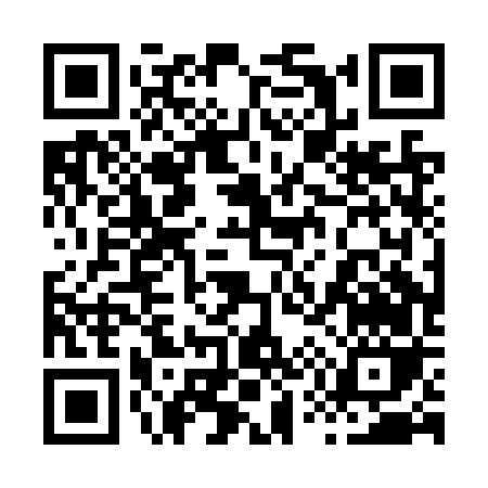 QR code for 850NV