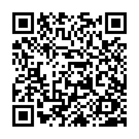 QR code for 850O