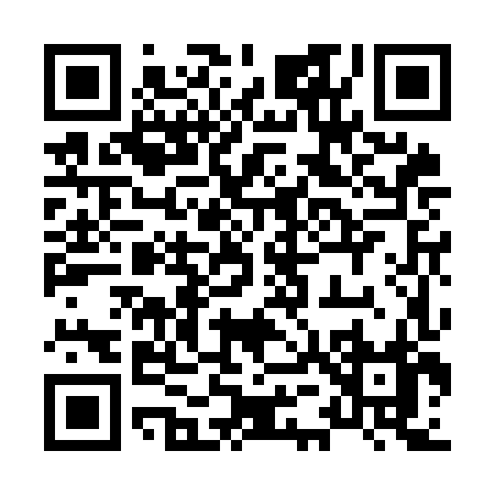 QR code for 850OH