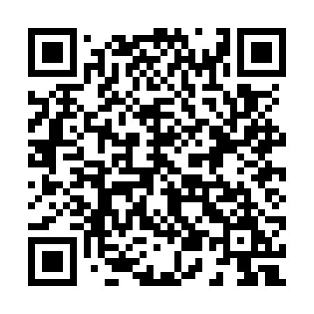 QR code for 850ORM