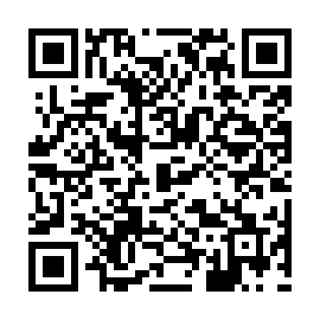 QR code for 850OUQ