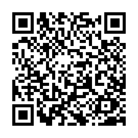 QR code for 850P