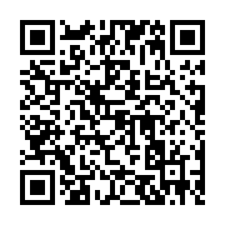 QR code for 850PN