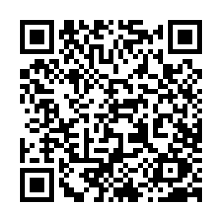 QR code for 850Q