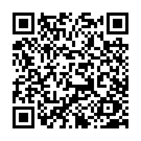 QR code for 850R