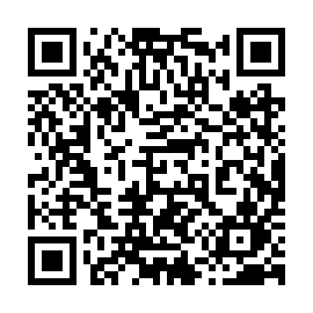 QR code for 850RQN