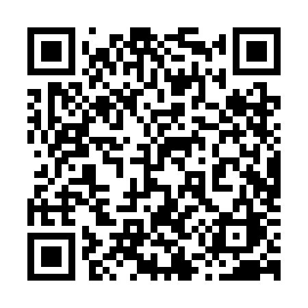 QR code for 850SKC