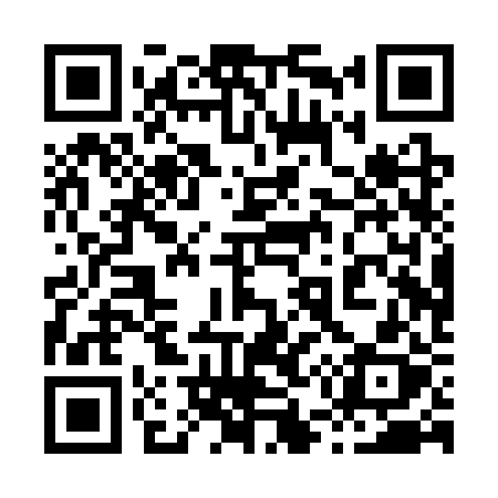 QR code for 850SRX