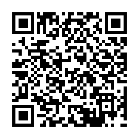 QR code for 850SV