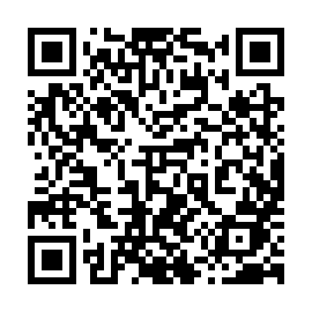 QR code for 850SXJ