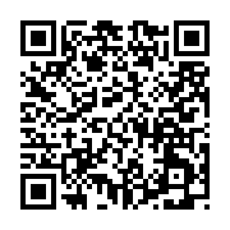 QR code for 850TE