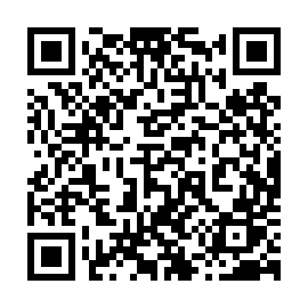 QR code for 850TUR