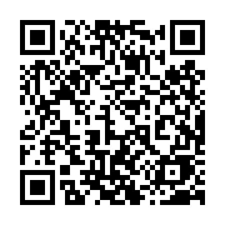 QR code for 850TWE