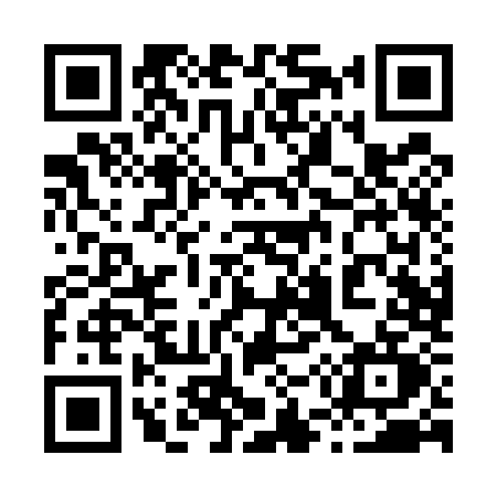 QR code for 850U