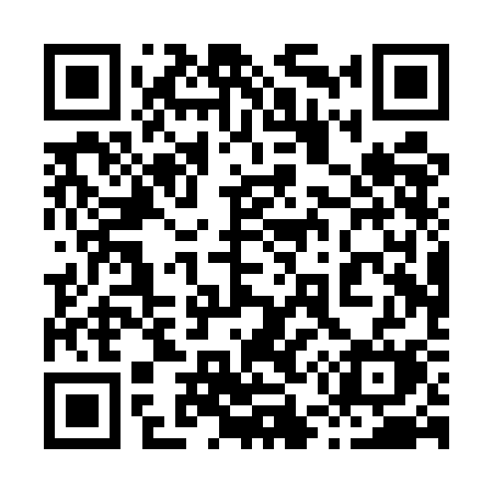 QR code for 850UCM