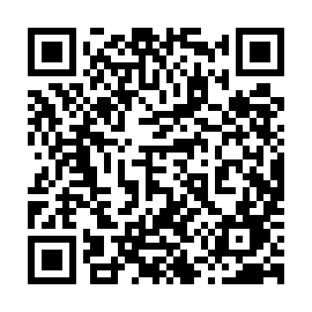 QR code for 850UID