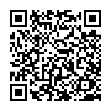 QR code for 850V