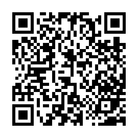 QR code for 850VH