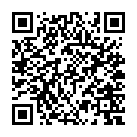 QR code for 850VO