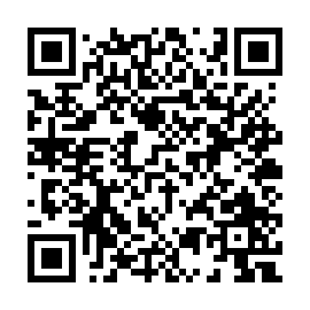 QR code for 850VP