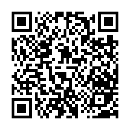 QR code for 850VT