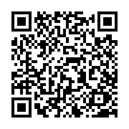 QR code for 850W