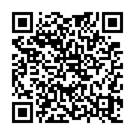 QR code for 850WEY