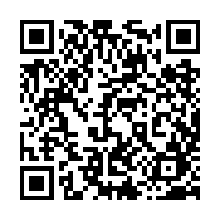 QR code for 850WIB