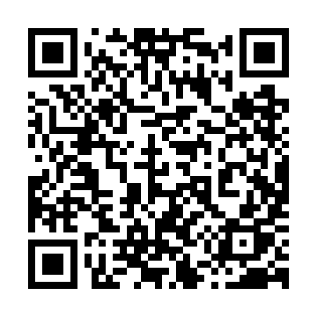 QR code for 850WIP