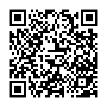 QR code for 850WO