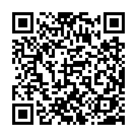 QR code for 850WWH