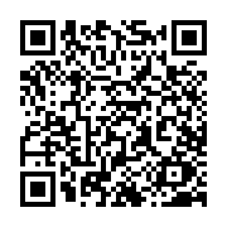 QR code for 850X
