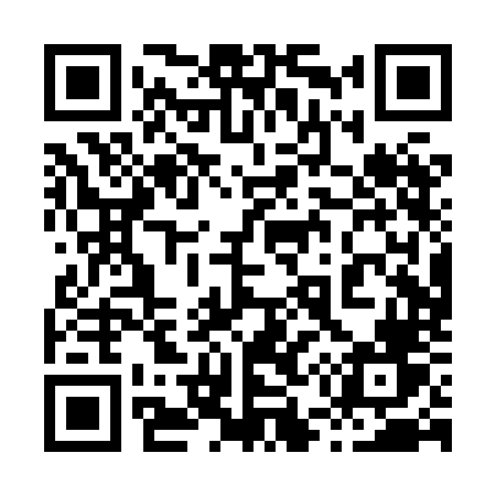 QR code for 850XNV