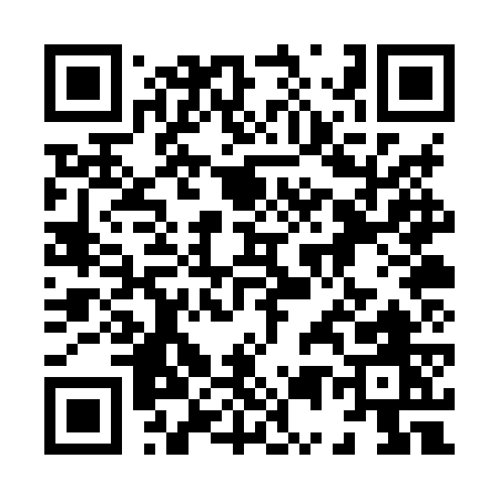 QR code for 850XW