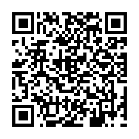 QR code for 850Y